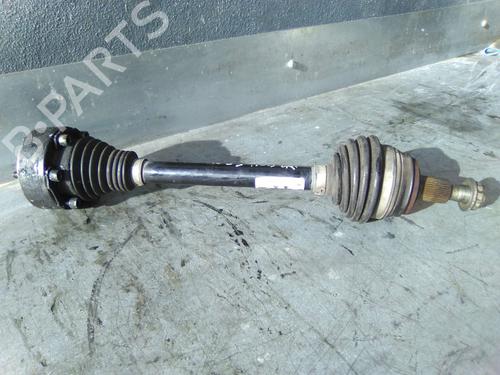 Used Right rear driveshaft Right rear driveshaft 19853486 19853486