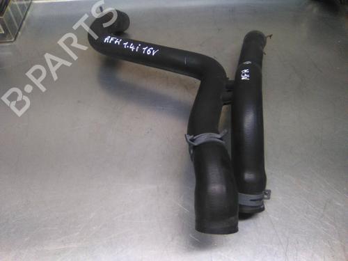 Used Pipe Pipe 22939035 22939035