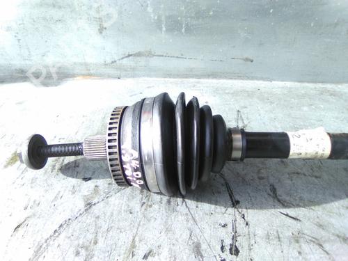 Right front driveshaft AUDI A4 B6 (8E2) 1.9 TDI | BP19853489M39 - Image 3