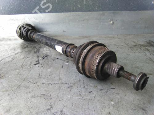 Used Right front driveshaft Right front driveshaft 19853497 19853497