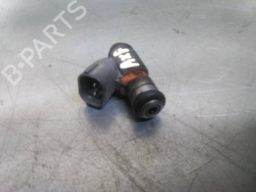 Used Injector Injector 22933301 22933301