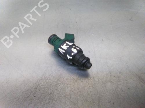 Used Injector Injector 22933320 22933320