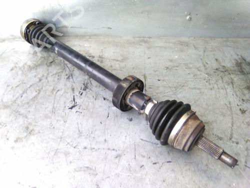 Used Right front driveshaft Right front driveshaft 22933321 22933321