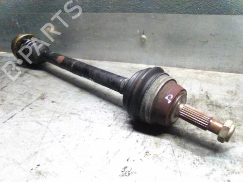 Used Right front driveshaft Right front driveshaft 22954343 22954343