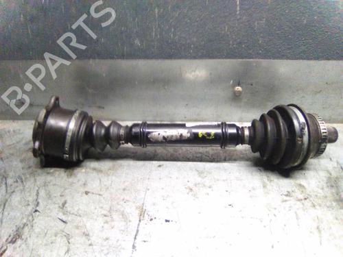 Used Right front driveshaft Right front driveshaft VW PASSAT B5.5 (3B3) 1.9 TDI (101 hp) 22954344 22954344