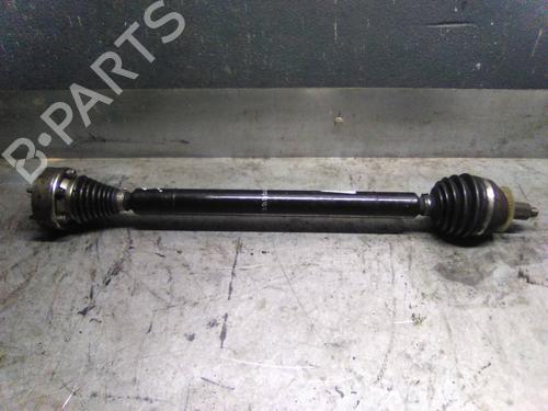Used Right front driveshaft Right front driveshaft 19853524 19853524