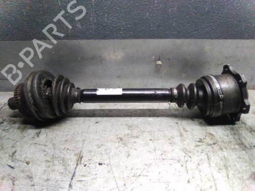Used Right front driveshaft Right front driveshaft VW PASSAT B5 (3B2) 1.9 TDI (90 hp) 22954345 22954345