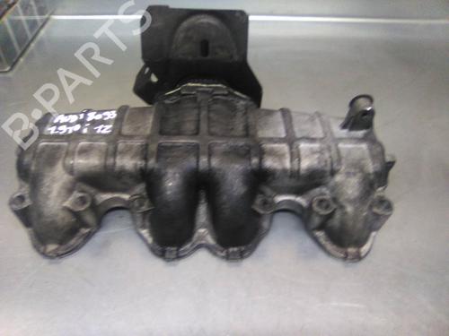 Used Intake manifold Intake manifold 19853528 19853528