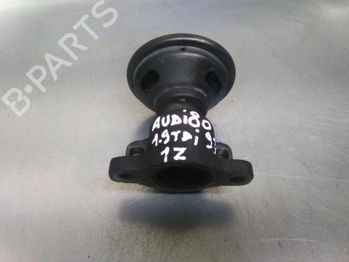 Used Egr Egr AUDI 80 B4 Saloon (8C2) 1.9 TDI (90 hp) 19853530 19853530