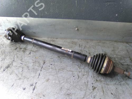 Used Right front driveshaft Right front driveshaft VW POLO III (6N1) 64 1.9 D (64 hp) 22933356 22933356