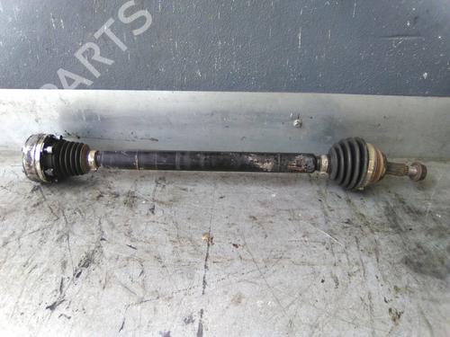Used Right front driveshaft Right front driveshaft 22933363 22933363