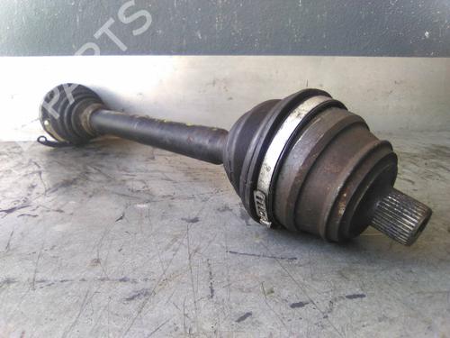 Used Left front driveshaft Left front driveshaft 19853571 19853571