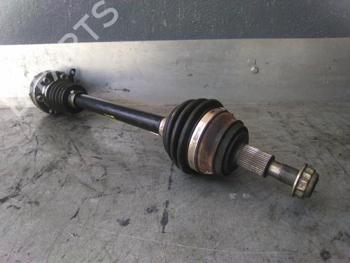 Used Left front driveshaft Left front driveshaft 22933385 22933385