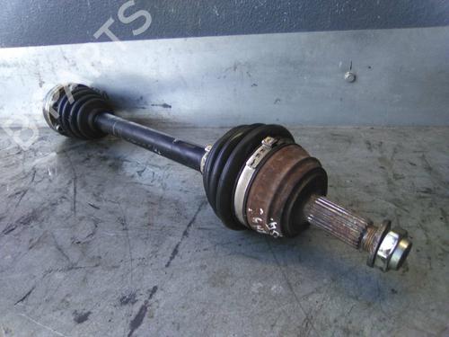Used Left front driveshaft Left front driveshaft 22933399 22933399
