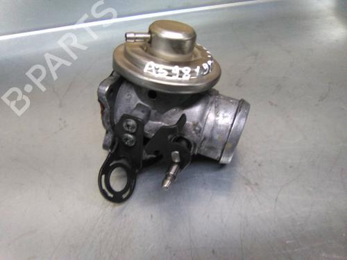 Used Egr Egr AUDI A3 (8L1) 1.9 TDI (90 hp) 19853598 19853598