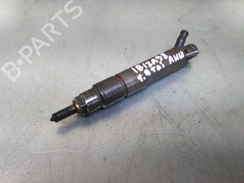 Used Injector Injector 19853606 19853606