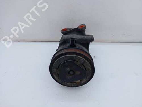 Compressor A/A Compressor A/A VW GOLF IV (1J1) [1997-2008] 36228743 36228743