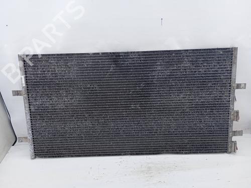 AC-Kondensator AC-Kondensator VW GOLF IV (1J1) [1997-2008] 36228744 36228744
