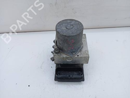 Used ABS pump ABS pump VW GOLF IV (1J1) [1997-2008] 36228745 36228745