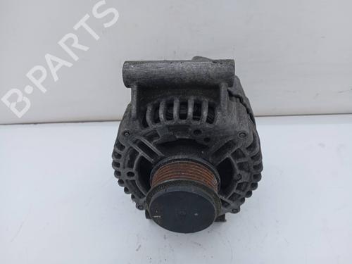Alternador Alternador VW GOLF IV (1J1) [1997-2008] 36228746 36228746