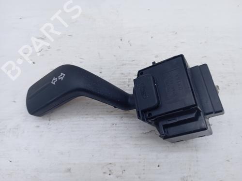 Used Steering column stalk Steering column stalk VW GOLF IV (1J1) [1997-2008] 36228748 36228748