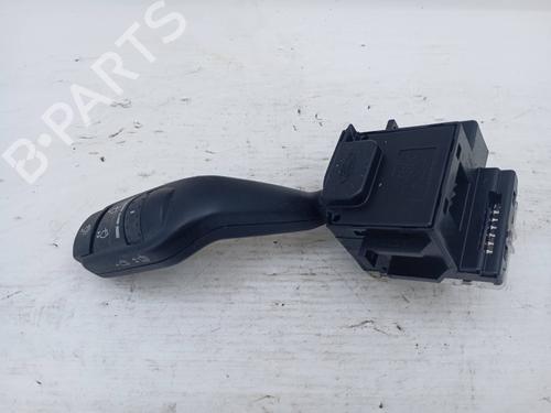 Used Steering column stalk Steering column stalk VW GOLF IV (1J1) [1997-2008] 36228751 36228751