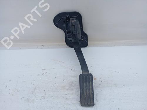 Pédale Pédale SEAT IBIZA II (6K1) [1993-2002] 36228756 36228756