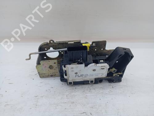 Used Front right lock Front right lock SEAT IBIZA II (6K1) [1993-2002] 36228757 36228757