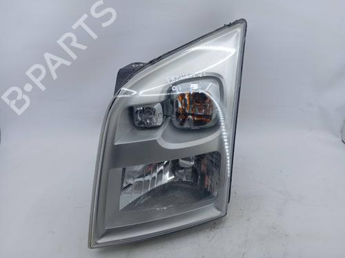 Scheinwerfer links für Scheinwerfer links SEAT IBIZA II (6K1) [1993-2002] 36228759 36228759