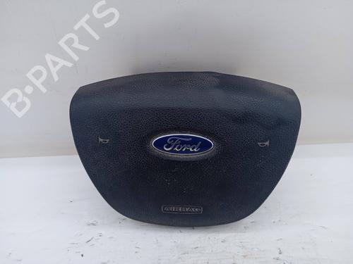 Used Driver airbag Driver airbag SEAT IBIZA II (6K1) [1993-2002] 36228760 36228760