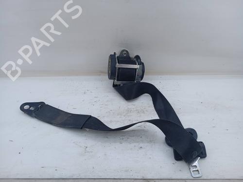 Used Front left seatbelt Front left seatbelt SEAT IBIZA II (6K1) [1993-2002] 36228761 36228761