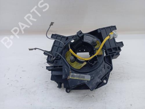 Used Squib airbag Squib airbag SEAT IBIZA II (6K1) [1993-2002] 36228762 36228762