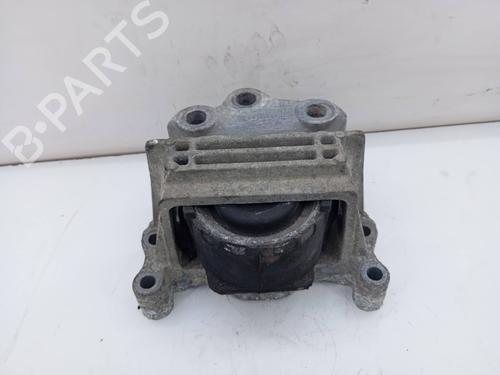 Used Engine mount Engine mount SEAT IBIZA II (6K1) [1993-2002] 36228765 36228765