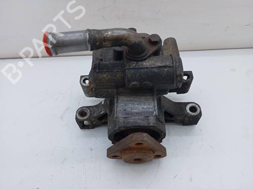 Styring servopumpe Styring servopumpe SEAT IBIZA II (6K1) [1993-2002] 36228766 36228766
