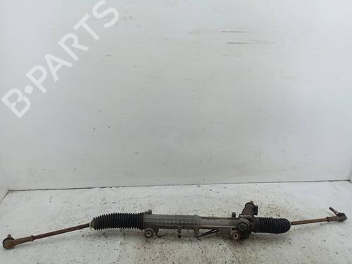Used Steering rack Steering rack SEAT IBIZA II (6K1) [1993-2002] 36228767 36228767