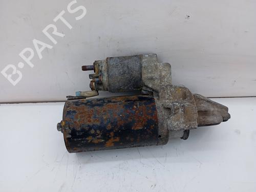 Used Starter Starter SEAT IBIZA II (6K1) [1993-2002] 36228768 36228768