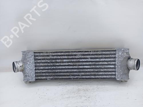 Intercooler Intercooler SEAT IBIZA II (6K1) [1993-2002] 36228770 36228770