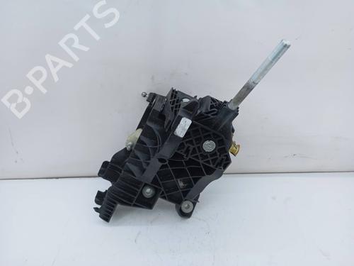 Palanca de cambios Palanca de cambios SEAT IBIZA II (6K1) [1993-2002] 36228771 36228771