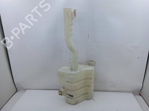Spylertank Spylertank SEAT IBIZA II (6K1) [1993-2002] 36228773 36228773