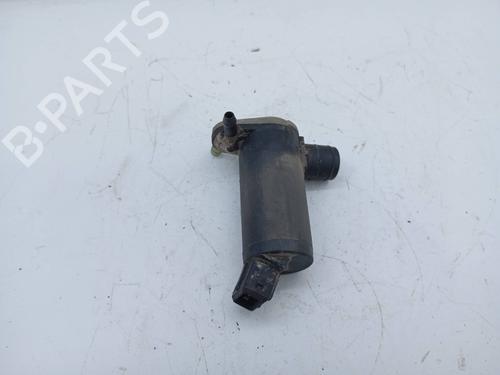 Used Washer pump Washer pump SKODA FABIA I Combi (6Y5) [2000-2007] 36228774 36228774