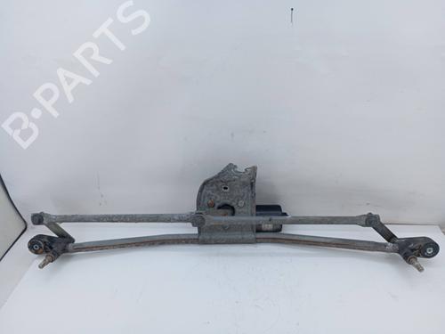 Used Front wiper motor Front wiper motor VW SHARAN (7M8, 7M9, 7M6) [1995-2010] 36228775 36228775