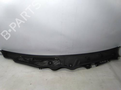Used Scuttle panel Scuttle panel 19853616 19853616
