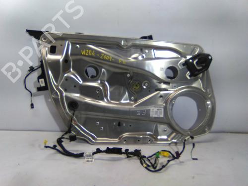 Used Front left window mechanism Front left window mechanism 19853620 19853620