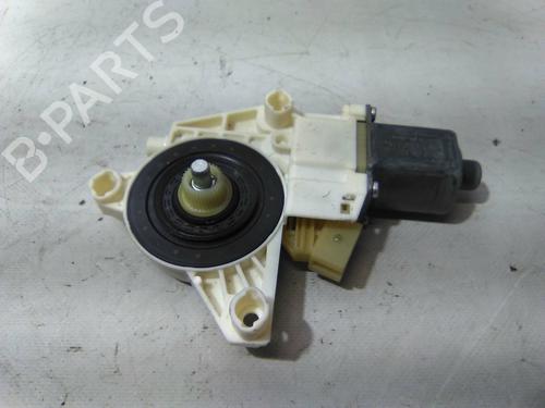 Used Left rear window motor Left rear window motor 19853622 19853622