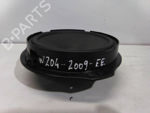 Used Speaker Speaker MERCEDES-BENZ C-CLASS (W204) C 220 CDI (204.008) (170 hp) 19853630 19853630