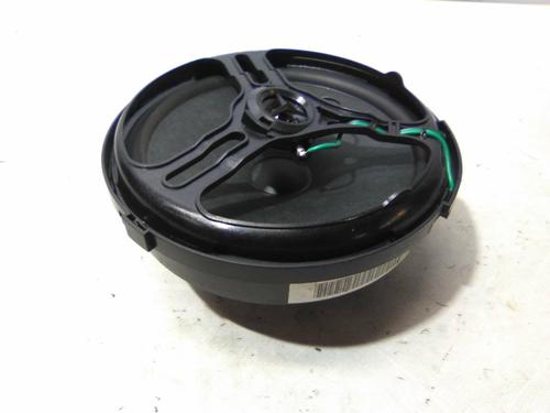 Used Speaker Speaker MERCEDES-BENZ C-CLASS (W204) C 220 CDI (204.008) (170 hp) 19853633 19853633