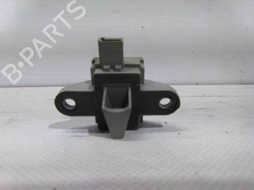 Used Electronic module Electronic module 19853645 19853645