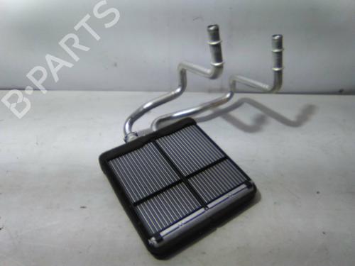Used Heater matrix Heater matrix 19853650 19853650