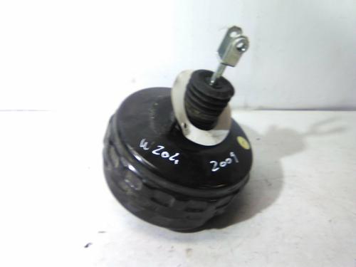 Used Servo brake Servo brake 19853652 19853652