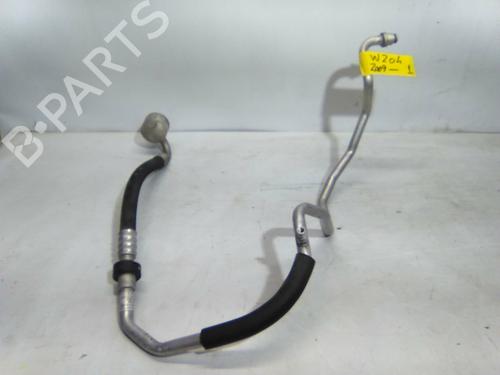 Used AC pipe AC pipe 19853653 19853653